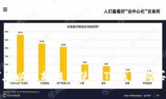 如何在以太坊链上使用T