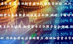 思考一个能解决用户问题