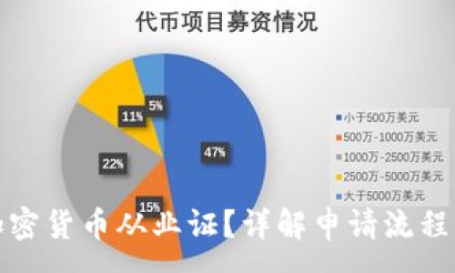 :
如何获得加密货币从业证？详解申请流程与注意事项