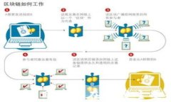 加密货币的世界：目前存