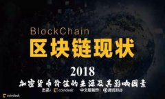 加密货币价值的来源及其