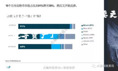 注意：由于内容过长，提供部分示例进行说明。如果您需要更详细的内容，建议分阶段进行。

[如何应对TP钱包被盗事件，保护数字资产]

如何应对TP钱包被盗事件，保护数字资产