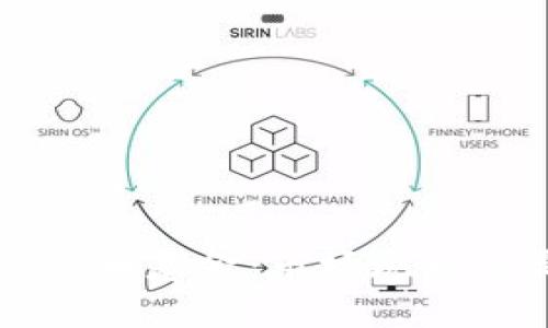 了解英国加密货币基金：市场现状与最佳投资选择