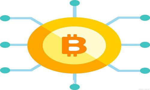 TP钱包中的抵押收益分析与
