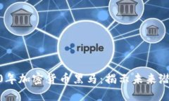 : 2020年加密货币黑马：揭