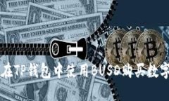如何在TP钱包中使用BUSD购