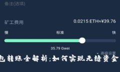 TP钱包转账全解析：如何实