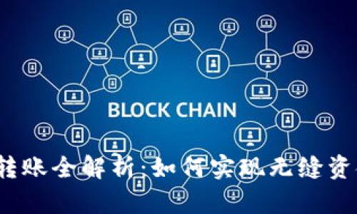 TP钱包转账全解析：如何实现无缝资金转移？