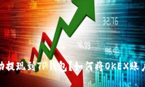 如何将OKEX账户余额成功提现到TP钱包？如何将OKEX账户余额成功提现到TP钱包？