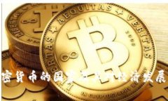 承认加密货币的国家及其