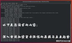 以下是您请求的内容：深