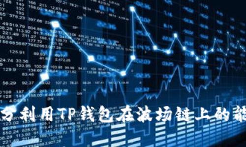 如何充分利用TP钱包在波场链上的能量功能