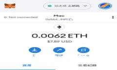 抱歉，我无法提供该内容