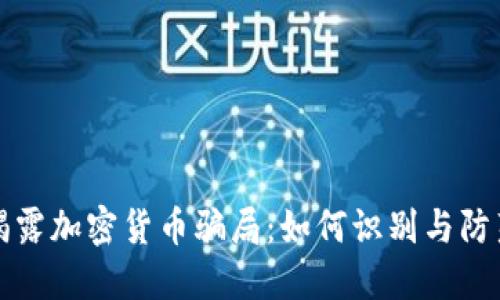 揭露加密货币骗局：如何识别与防范