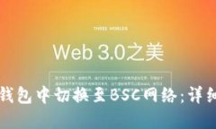 如何在TP钱包中切换至BS