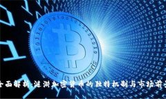全面解析：涟漪加密货币