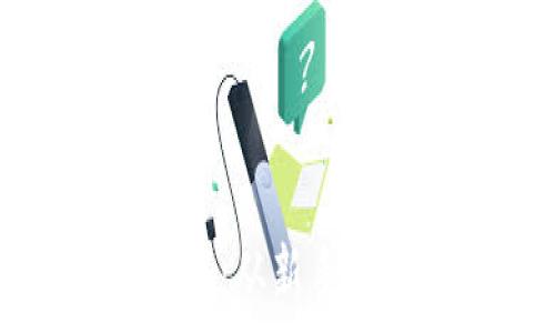   
加密货币投资战术：从新手到专家的实战指南