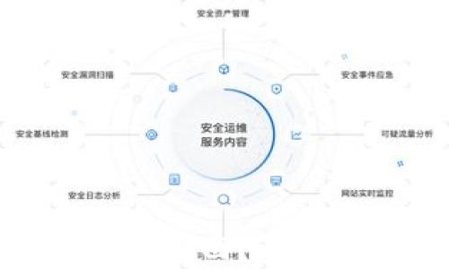 
TP钱包密钥丢失了如何找回？详解找回方法与预防措施