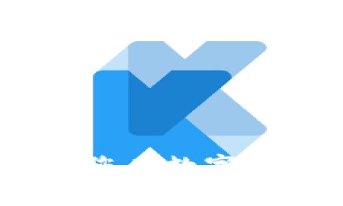 加密货币税务政策：了解您在数字资产交易中的义务与权益