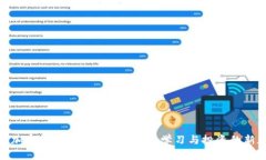 探索加密货币社区论坛：