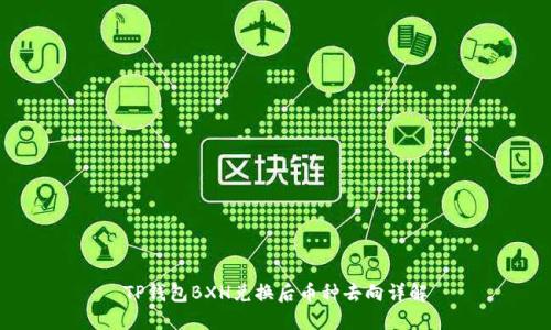TP钱包BXH兑换后币种去向详解