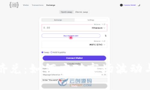 加密货币挤兑：如何应对市场波动与风险管理