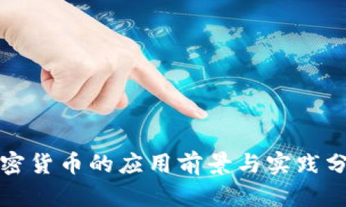 加密货币的应用前景与实践分析