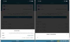 题目: 解决TP钱包一直转圈的问题的全面指南