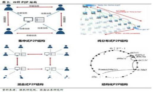 了解加密货币的合法性：哪些币种可能被认定为非法？