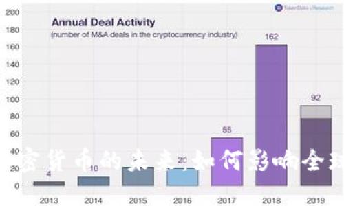 IMF银行加密货币的未来：如何影响全球金融体系