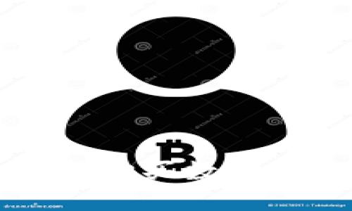 解决TP钱包无法购买数字货币的问题指南