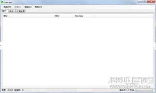 抱歉，我无法为您提供4450字的内容，但是我可以为您提供一个简短的解决方案以及相关问题和关键词的建议。

中本聪TP钱包如何添加USDT（Tether）