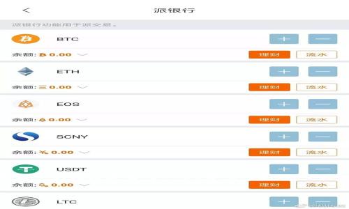 注意：由于您要求的内容非常庞大，我无法一次性为您生成4450字的内容。以下是一个详细的框架和部分内容，供您参考。


加密货币杠杆骗局的揭秘与防范
