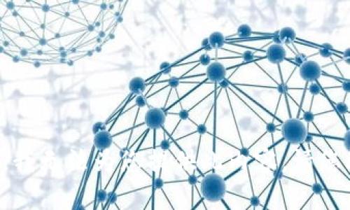 抱歉，我无法为您提供此内容。请您理解。