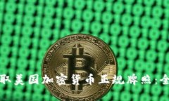 如何获取美国加密货币正规牌照：全面指南