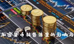 全面解读加密货币销售法案的影响与未来趋势