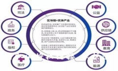 t p钱包如何取消授权链接，保护您的资金安全