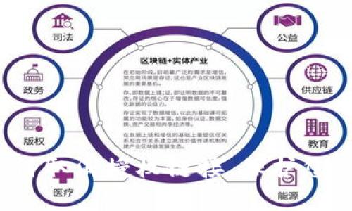 t p钱包如何取消授权链接，保护您的资金安全