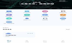  为什么TP钱包里的币涨那