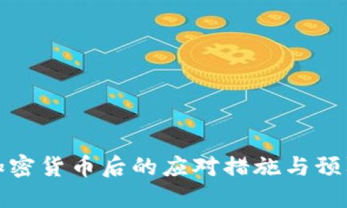盗取加密货币后的应对措施与预防策略