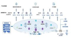 TP钱包：不联网的安全性分析与使用指南