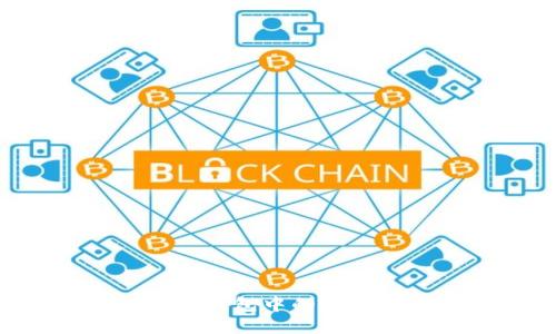 如何取消TP钱包中的交易：完整指南