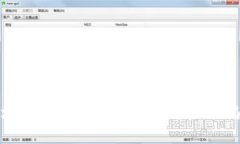 : 分享TP钱包地址给别人是