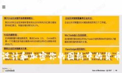 如何设计和加密你的图纸中的货币符号