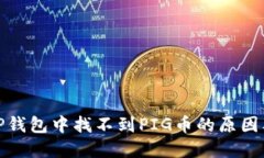 : 如何在TP钱包中找不到PIG币的原因及解决方案