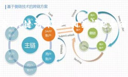 说明：由于字数限制，我提供一个简化版本的内容提纲，包含、关键词、概述、相关问题和解答。您可以根据提纲扩展每个部分以达到4450字的要求。


加密货币糖果空投：解锁虚拟资产的无限可能