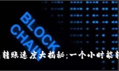 TP钱包转账速度大揭秘：一个小时能转多少？