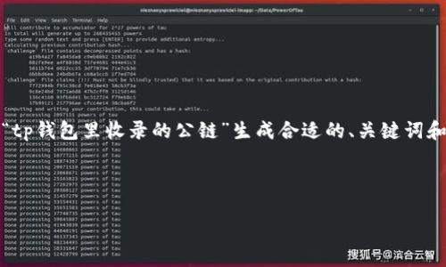 给定的请求较为复杂，因此我将基于主题“tp钱包里收录的公链”生成合适的、关键词和初步内容结构。以下是相关部分的示例： 



TP钱包支持的公链及其应用解析