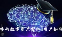 揭秘TP钱包中的数字资产分红：用户如何最大化收