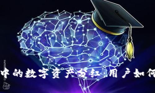 揭秘TP钱包中的数字资产分红：用户如何最大化收益